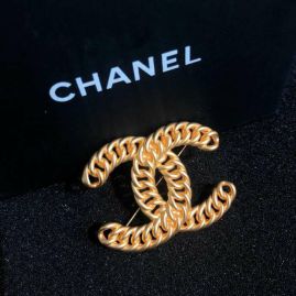 Picture of Chanel Brooch _SKUChanelbrooch1012413121